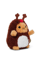 Load image into Gallery viewer, Noodoll Reindeer Ricespud