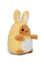 Load image into Gallery viewer, Noodoll Rabbit Yellow Ricespud