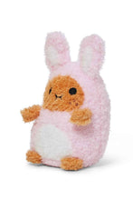 Load image into Gallery viewer, Noodoll Rabbit Pink Ricespud
