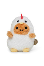 Load image into Gallery viewer, Noodoll Chick Ricespud