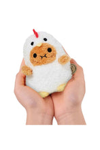Load image into Gallery viewer, Noodoll Chick Ricespud