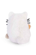 Load image into Gallery viewer, Noodoll White Kitty Ricespud