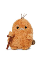 Load image into Gallery viewer, Noodoll Grandpa Ricespud