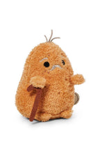 Load image into Gallery viewer, Noodoll Grandpa Ricespud
