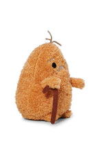 Load image into Gallery viewer, Noodoll Grandpa Ricespud