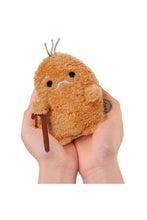 Load image into Gallery viewer, Noodoll Grandpa Ricespud