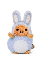 Load image into Gallery viewer, Noodoll Rabbit Blue Ricespud