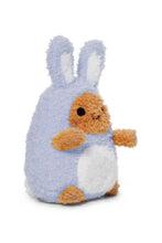 Load image into Gallery viewer, Noodoll Rabbit Blue Ricespud