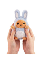 Load image into Gallery viewer, Noodoll Rabbit Blue Ricespud