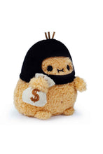 Load image into Gallery viewer, Noodoll Robber Ricespud