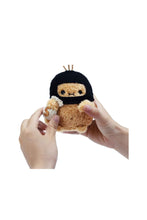 Load image into Gallery viewer, Noodoll Robber Ricespud