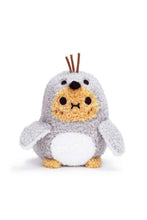 Load image into Gallery viewer, Noodoll Penguin Ricespud