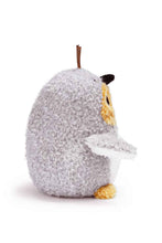 Load image into Gallery viewer, Noodoll Penguin Ricespud