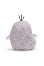 Load image into Gallery viewer, Noodoll Penguin Ricespud