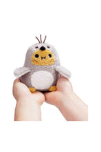 Load image into Gallery viewer, Noodoll Penguin Ricespud