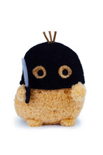 Load image into Gallery viewer, Noodoll Lil Crook Ricespud