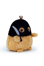 Load image into Gallery viewer, Noodoll Lil Crook Ricespud