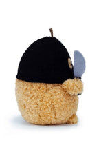 Load image into Gallery viewer, Noodoll Lil Crook Ricespud