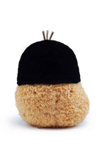 Load image into Gallery viewer, Noodoll Lil Crook Ricespud