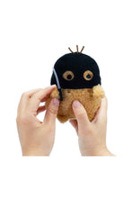 Load image into Gallery viewer, Noodoll Lil Crook Ricespud