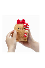 Load image into Gallery viewer, Noodoll Candy Ricespud