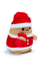 Load image into Gallery viewer, Noodoll Santa Ricespud