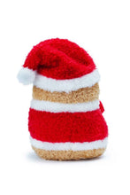 Load image into Gallery viewer, Noodoll Santa Ricespud