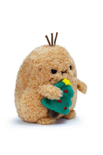 Load image into Gallery viewer, Noodoll Lil Rascal Ricespud