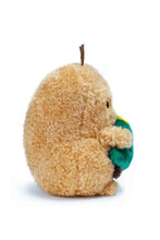 Load image into Gallery viewer, Noodoll Lil Rascal Ricespud