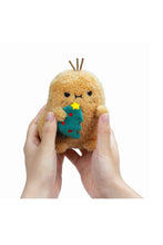 Load image into Gallery viewer, Noodoll Lil Rascal Ricespud