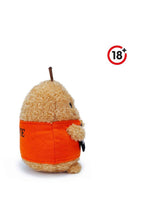 Load image into Gallery viewer, Noodoll Inmate Ricespud