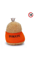 Load image into Gallery viewer, Noodoll Inmate Ricespud