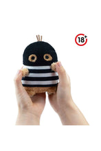 Load image into Gallery viewer, Noodoll Bandit Ricespud