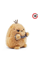 Load image into Gallery viewer, Noodoll Cuffs Ricespud