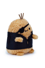 Load image into Gallery viewer, Noodoll Badass Ricespud