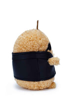 Load image into Gallery viewer, Noodoll Badass Ricespud