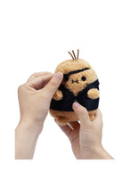 Load image into Gallery viewer, Noodoll Badass Ricespud