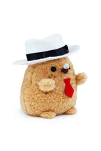 Load image into Gallery viewer, Noodoll Don Ricespud