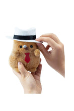 Load image into Gallery viewer, Noodoll Don Ricespud