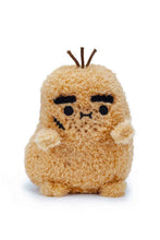 Load image into Gallery viewer, Noodoll Yakuboo Ricespud