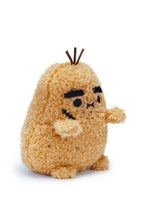 Load image into Gallery viewer, Noodoll Yakuboo Ricespud