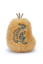 Load image into Gallery viewer, Noodoll Yakuboo Ricespud