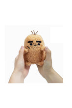 Load image into Gallery viewer, Noodoll Yakuboo Ricespud
