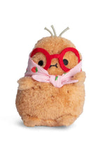 Load image into Gallery viewer, Noodoll Berry Grandma Ricespud