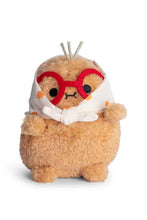 Load image into Gallery viewer, Noodoll Orange Grandma Ricespud