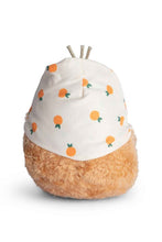 Load image into Gallery viewer, Noodoll Orange Grandma Ricespud
