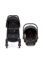 Load image into Gallery viewer, COAL