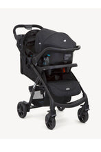 Load image into Gallery viewer, COAL