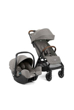 Load image into Gallery viewer, PEBBLE