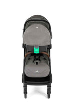 Load image into Gallery viewer, PEBBLE